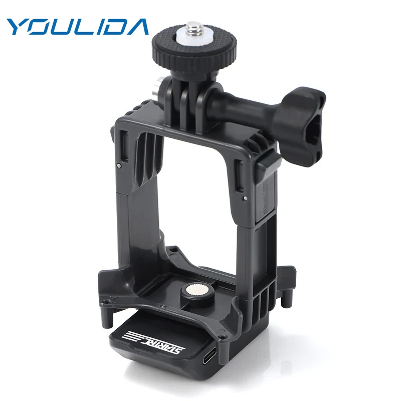 Drone Multispectral - For DJI Avata 2 Drone Airdrop