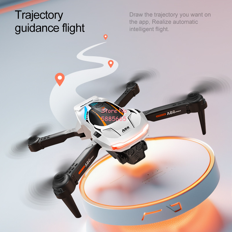 8K Aerial Photography Optical  - Drone Aerial Photography 评论和价格