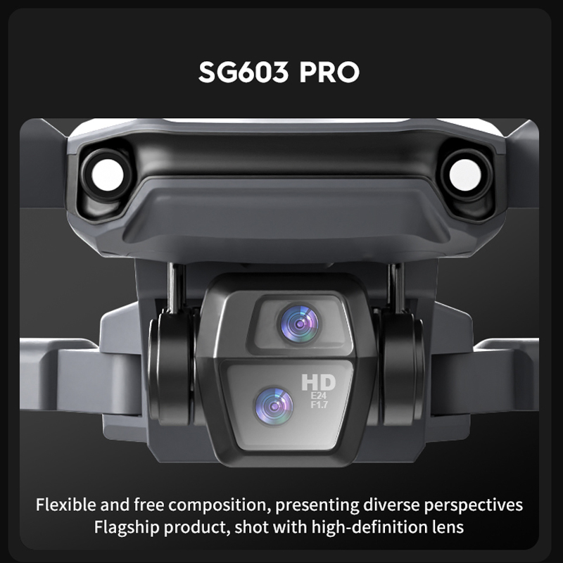 Drone GPS 8K HD Camera Aerial  - Drone Thermal Imaging 评论和价格