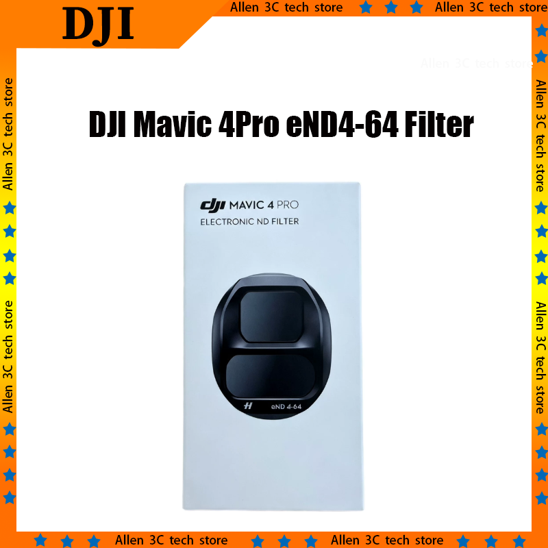 For DJI Mavic 4 Pro Adjustable - Drone Ndvi 评论和价格
