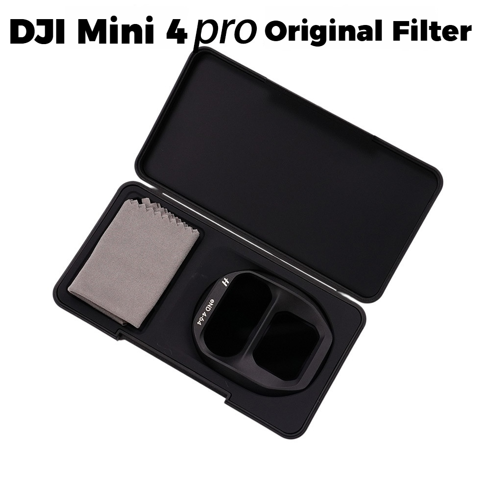 For DJI Mavic 4 Pro Adjustable - Drone Ndvi 评论和价格