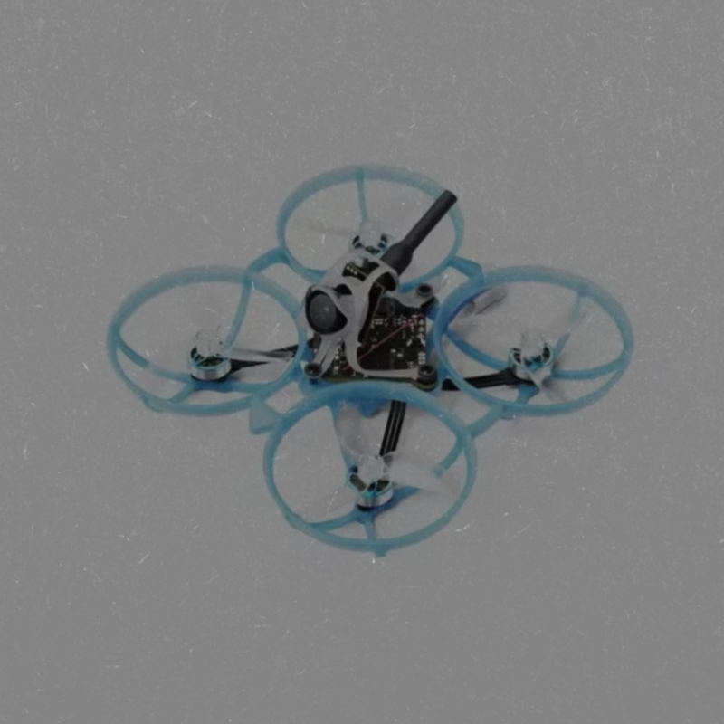 BETAFPV Air65 II 65mm 1S ELRS  - Drone Mapping 评论和价格