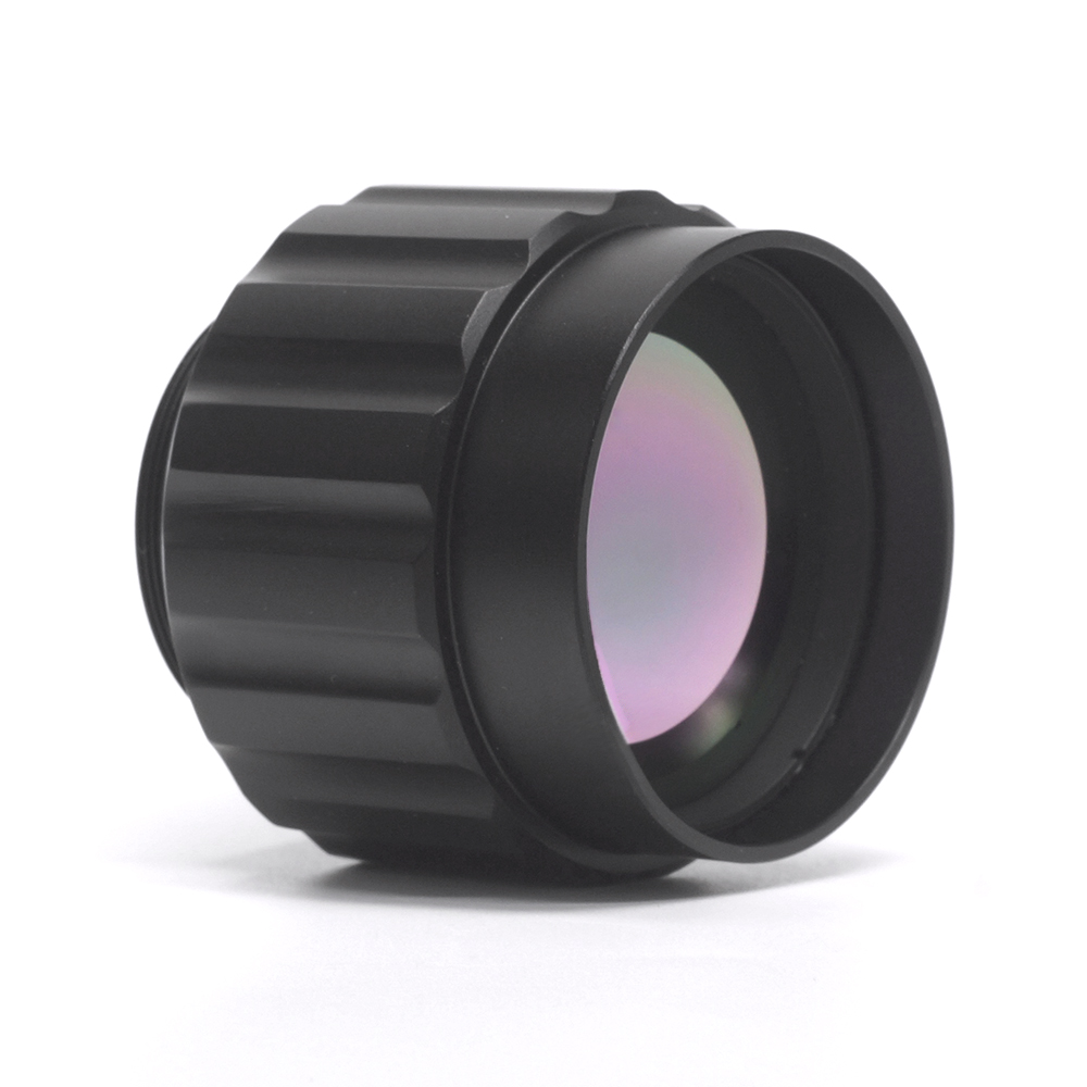 Infrared Thermal Imaging Lens  - Drone Thermal Imaging 评论和价格