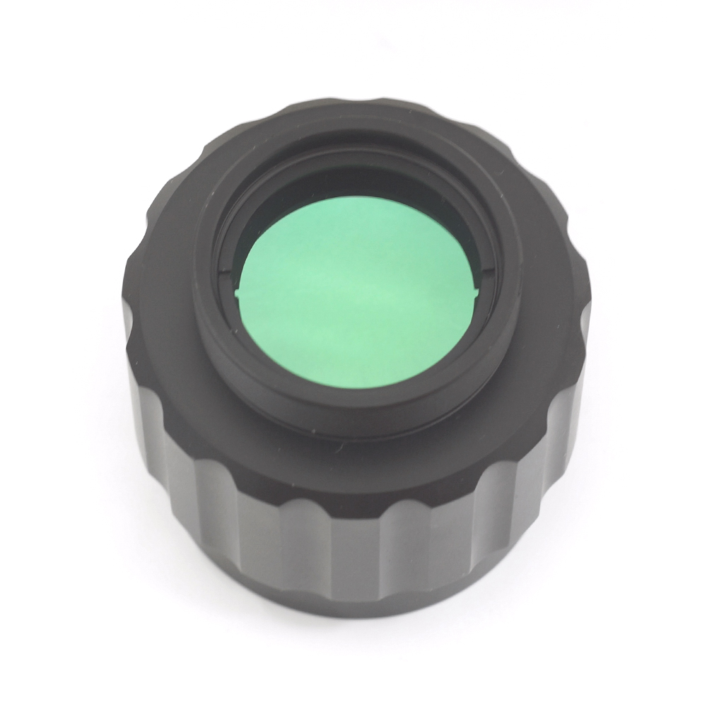 Infrared Thermal Imaging Lens  - Drone Thermal Imaging 评论和价格