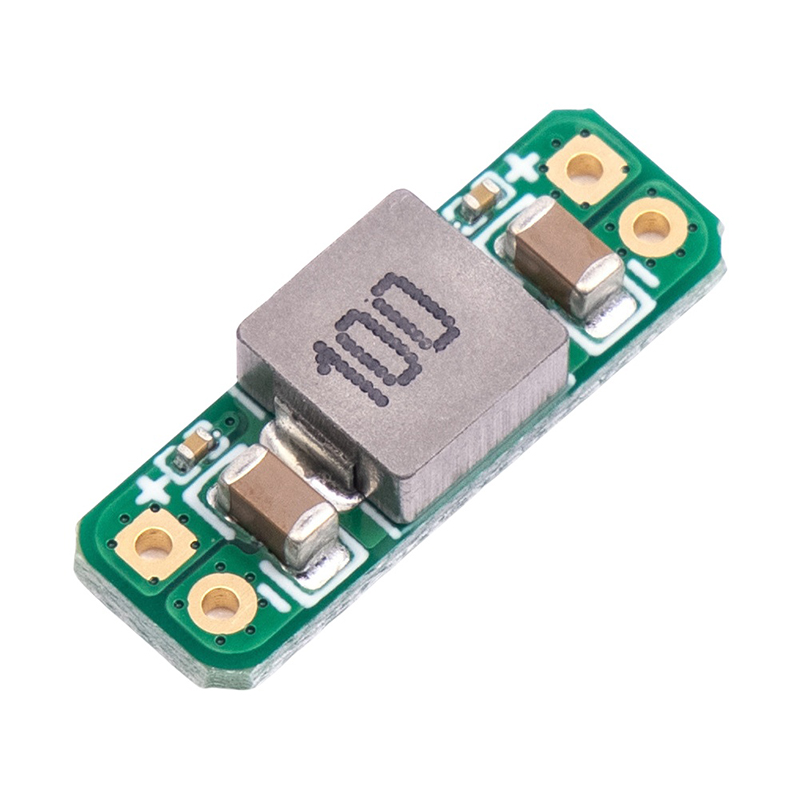 4pcs IFlight LC Filter Module  - Drone Aerial Photography 评论和价格