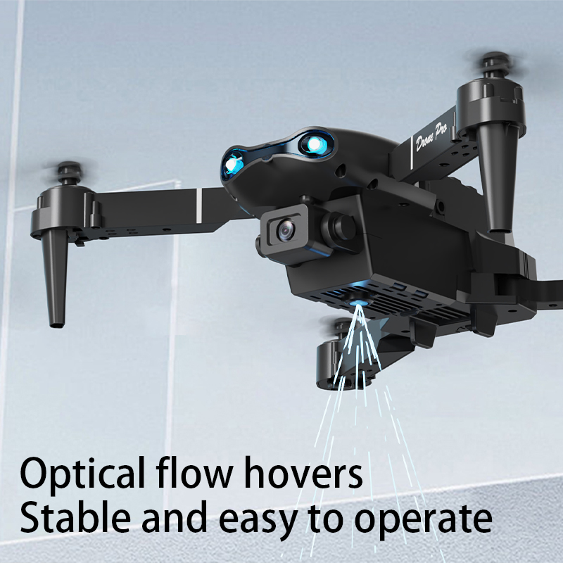 E99 Air Screen Control Drone P - Drone Multispectral 评论和价格
