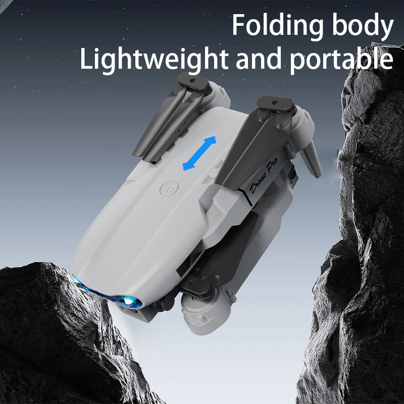 E99 Air Screen Control Drone P - Drone Multispectral 评论和价格